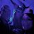 Nina Doyle's profile image