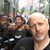 Carl Thornfeldt Akins's profile image