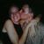 Jen Fulwider's profile image