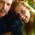 Beverly Thompson's profile image