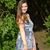 Cloe Auchly's profile image