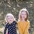 Melissa Greer Krause's profile image