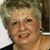 Alice Carter's profile image