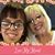 Cassaundra Hiller's profile image