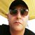 Steve Hawkins's profile image