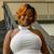 Tileasha Bossard-Maten's profile image