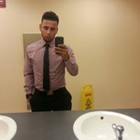 Abdalla Mohamed's profile image