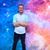 Nick Marek's profile image