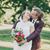 Bekah Chittenden's profile image