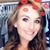 Ashley Nicole's profile image