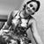 Letty Jacinto's profile image