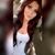 Brittany Urban's profile image