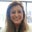 Christy Schroeder's profile image