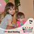 Linda Attwood's profile image