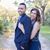 Glenda Cardona's profile image