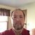 Ron Buresh's profile image