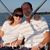 Karla Canaday's profile image