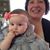 Kathleen Miller's profile image