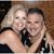 Wendy Sherrod's profile image