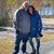 Lee Ann Adams's profile image