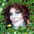 Ruby Coleman's profile image