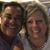 Pamela Peterman's profile image