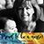 Maryann Hunsdorfer Boubel's profile image