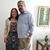 Sirlete Souza Tovar's profile image