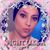 Lisa Marcum's profile image