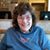 Carla Faler Walsh's profile image