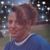 Lorie Dunfee Lopez's profile image