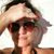 Heather Rao Lawler's profile image