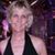 Nan Arkwright's profile image