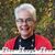 Robin Thomas's profile image