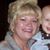 Mary Moloney's profile image