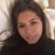 Carolina Bautista's profile image