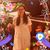 Kat Matley's profile image