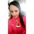 Rosa Monrreal's profile image