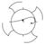 Colin P. Collins's profile image