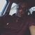 Jaffre Boddy's profile image