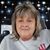 Teresa Roper's profile image