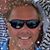 Whit Whitehouse's profile image