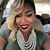 Angela Dotson's profile image