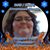 Amy Pantle's profile image