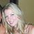 Tabby Clawson's profile image