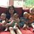 Tammy Loyd Johnson's profile image