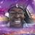 Black Silk's profile image