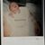 Sharon Wilkinson Maddox's profile image