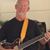 Mark Cooper's profile image