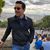 Rodolfo Soules Salas's profile image